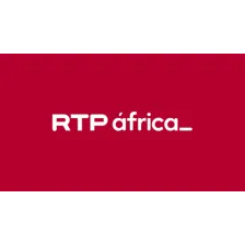 RDP Africa (Portugal) logo