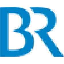 Bayern 1 Oberbayern logo