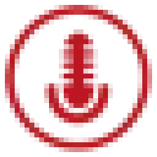 Radio RTM logo
