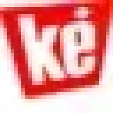 Domov | Detské rádio logo