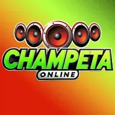Champeta online logo
