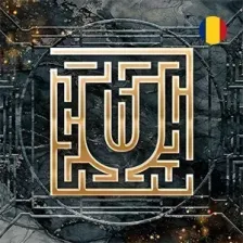Untold Radio logo