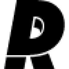 Dilemaradio logo