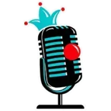 Radio Kermés Santa Rosa logo
