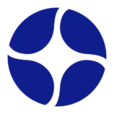 WKSU-HD3 All Classical AAC 64 logo