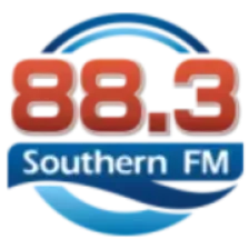 Southern FM logo