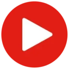 Aigaio News logo