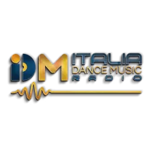 Italia Dance Music logo