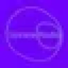Sphere Radio logo