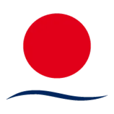 AtlantisFM logo