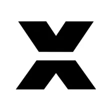 Radio X Basel (OGG Stream) logo
