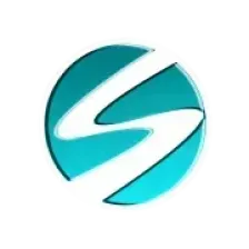 Radio Supra 90.5 FM – Radio SUpra website logo