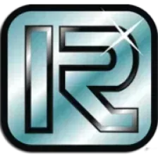 Radio Universo 92.5 Fm logo