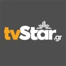 Star Λαμία logo