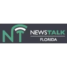 WWBA 820 AM logo