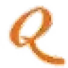 Radio Quartz logo