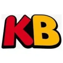 La Ke Buena Hidalgo - 106.7 FM - XHQH-FM - Ixmiquilpan, Hidalgo logo