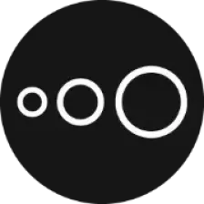 R357 logo