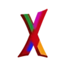 Xpression FM logo
