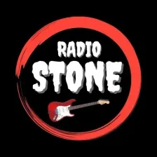 Rádio Stone logo