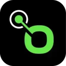CADENA SER (Aviles) logo