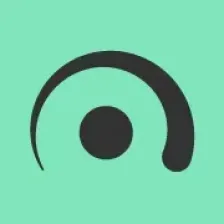 LiSTNR - Aussie Dance logo