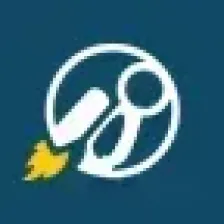 Radio Gniezno logo