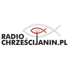 Radio Chrzescijanin Muzyka instrumentalna logo