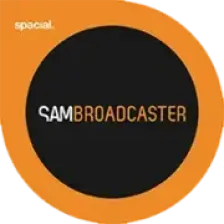 Hi On Line Gold Radio logo