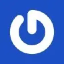 ThobelaFM logo