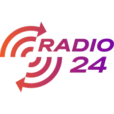 Pop Music Station [RU] logo