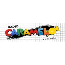 Radio Caramelo logo