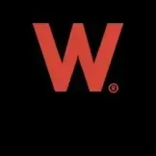 W RADIO 101.5 (Acapulco) - 101.5 FM - XHBB-FM - Grupo Radio Cañón - Acapulco, Guerrero logo