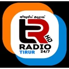 radiotirur logo