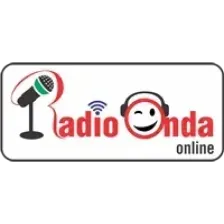 Radio Onda | Tigre Argentina logo