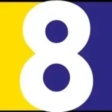 Otto FM logo