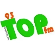 Top 93 logo