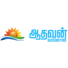 Athavan Radio logo