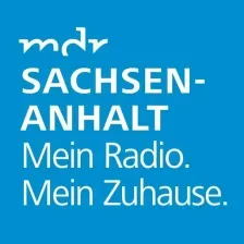 MDR Kultur (low) logo