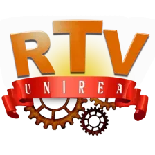 RTV Unirea International logo