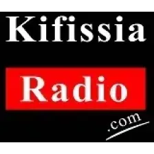 Kifissia logo