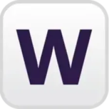 WOSU 101 Classical logo