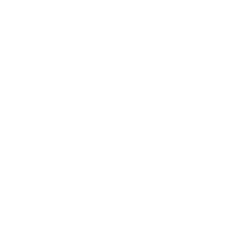 Neo 94.1 HD3 Culiacán logo