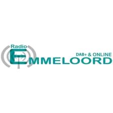 Radio Emmeloord logo