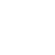 The Grind Radio logo