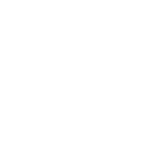 Neo 100.3 FM HD3 Mazatlán logo