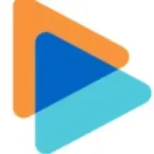 Tick Tock Radio - 1962 logo