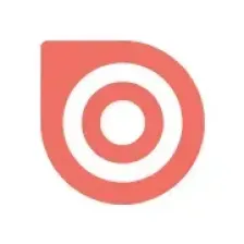 DMST logo