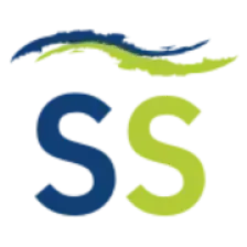 Shannonside logo