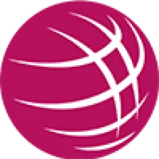 KGBN logo